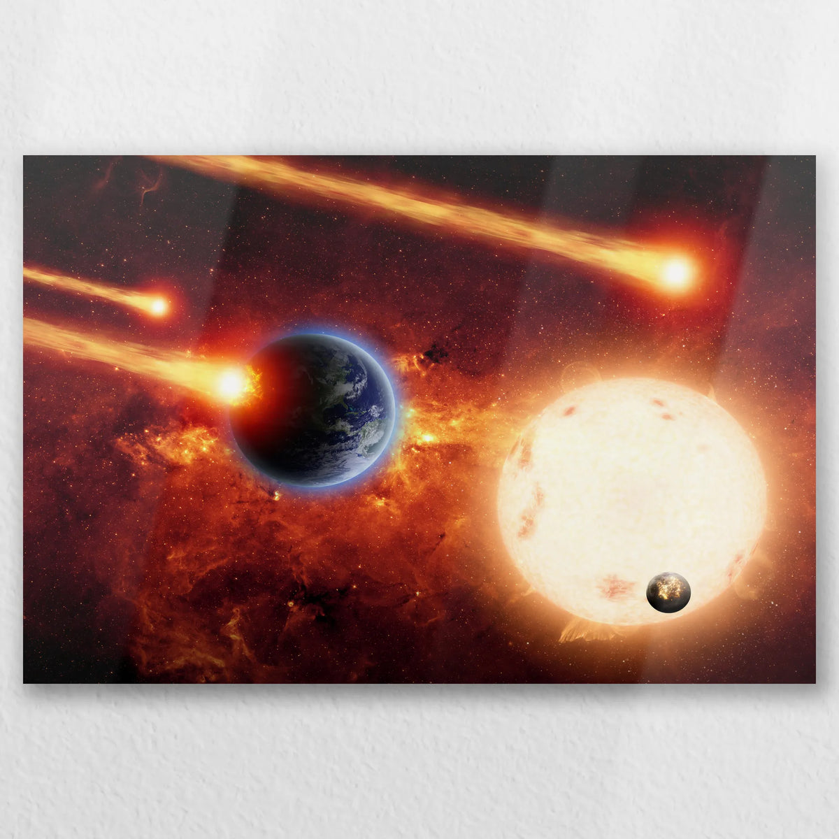 AL-030W020