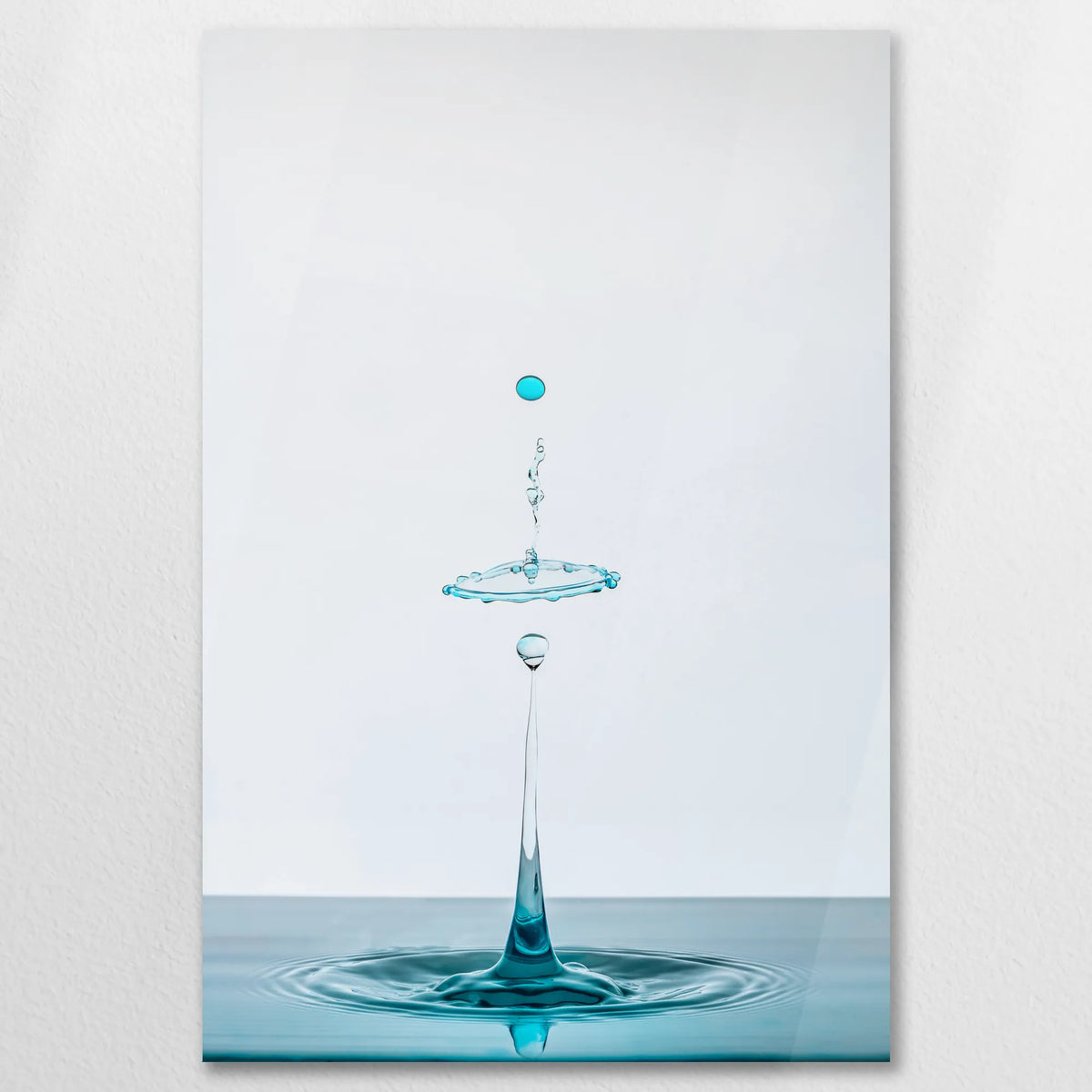 AC-060W090