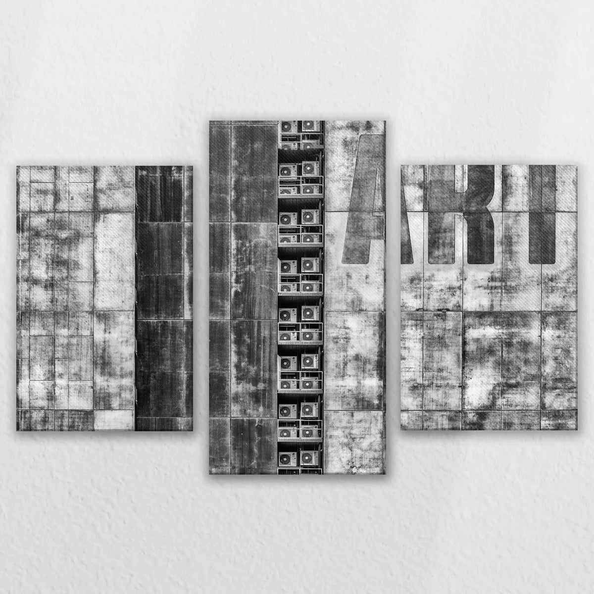 LW-150T100