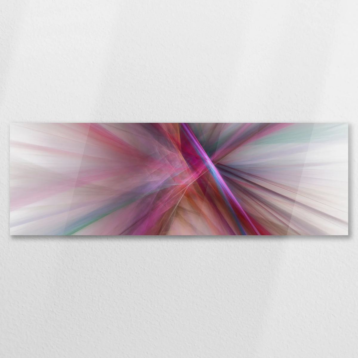 AC-090P030