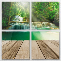 AC-100V100
