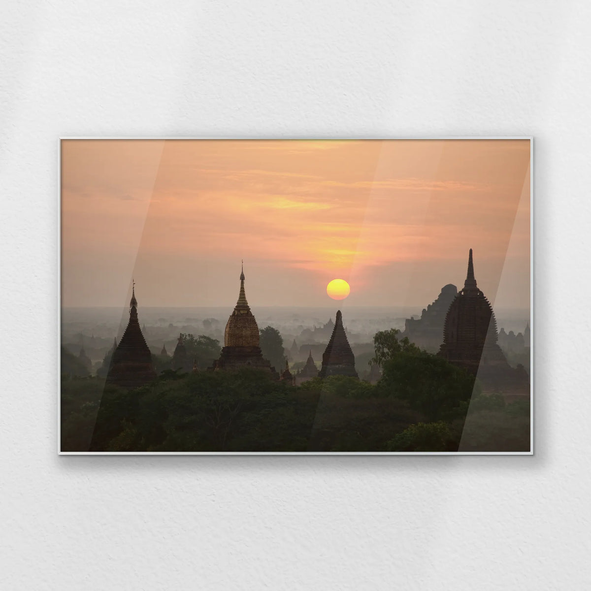 PS-120W080