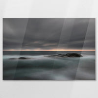 AC-075W050