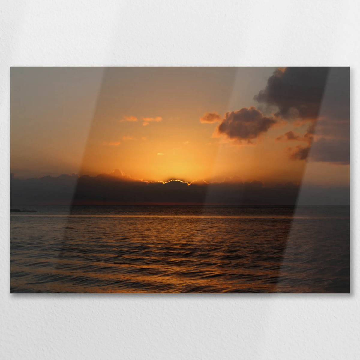 AL-090W060