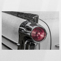 PO-030W020