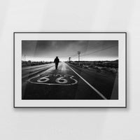 PBP120W080