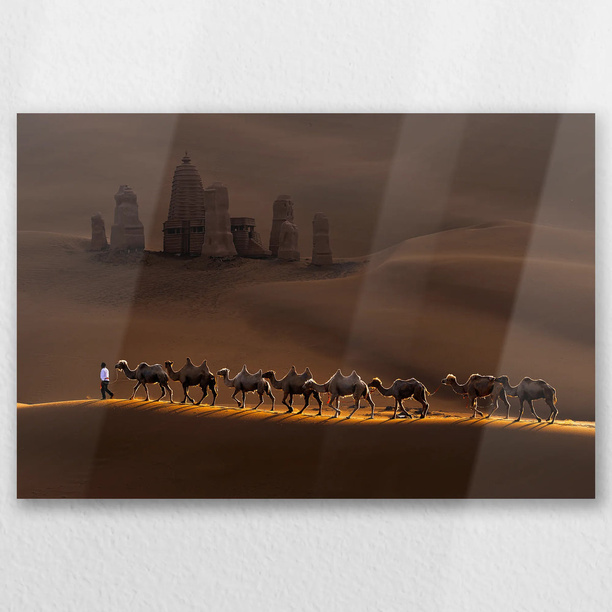 AL-060W040
