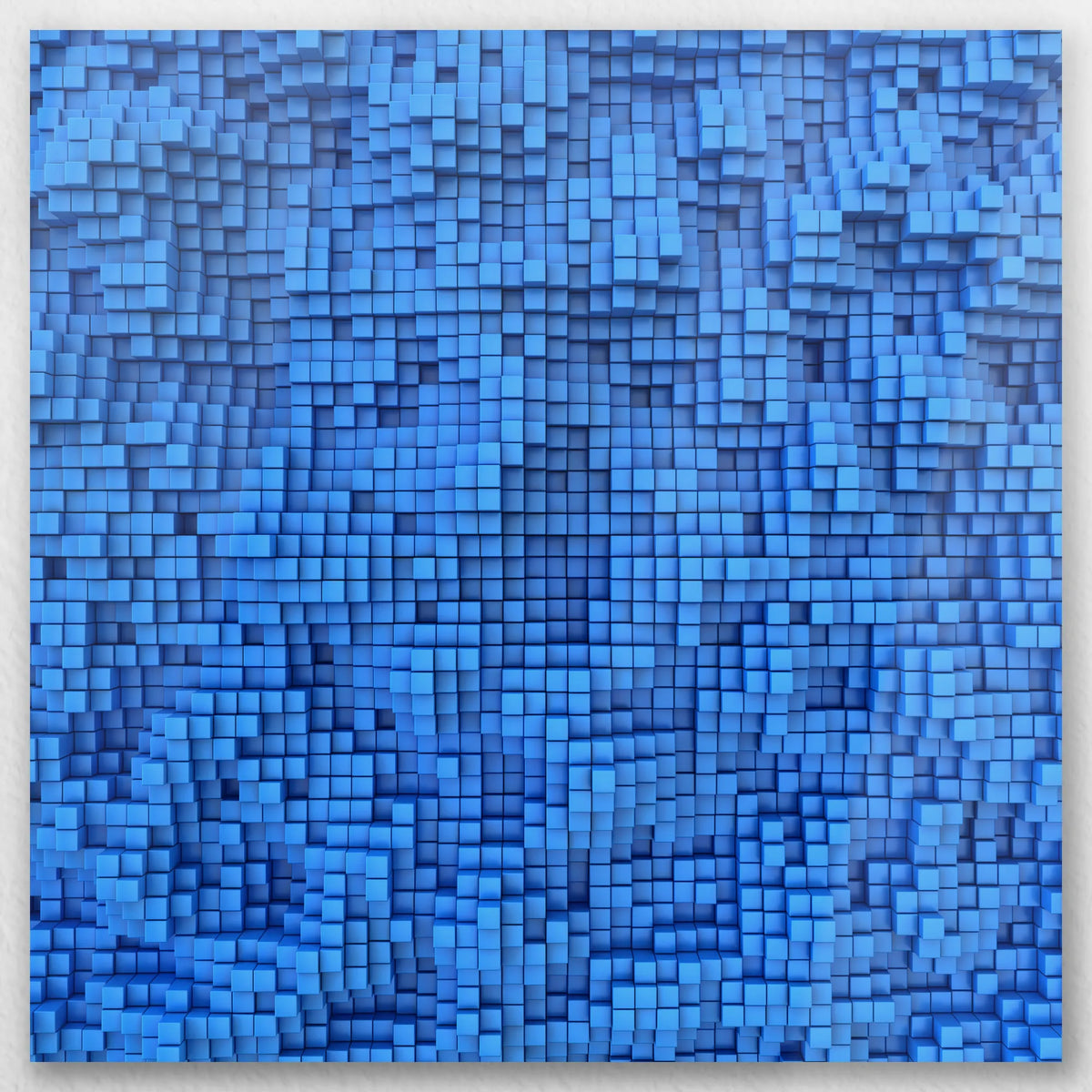 AL-030W030
