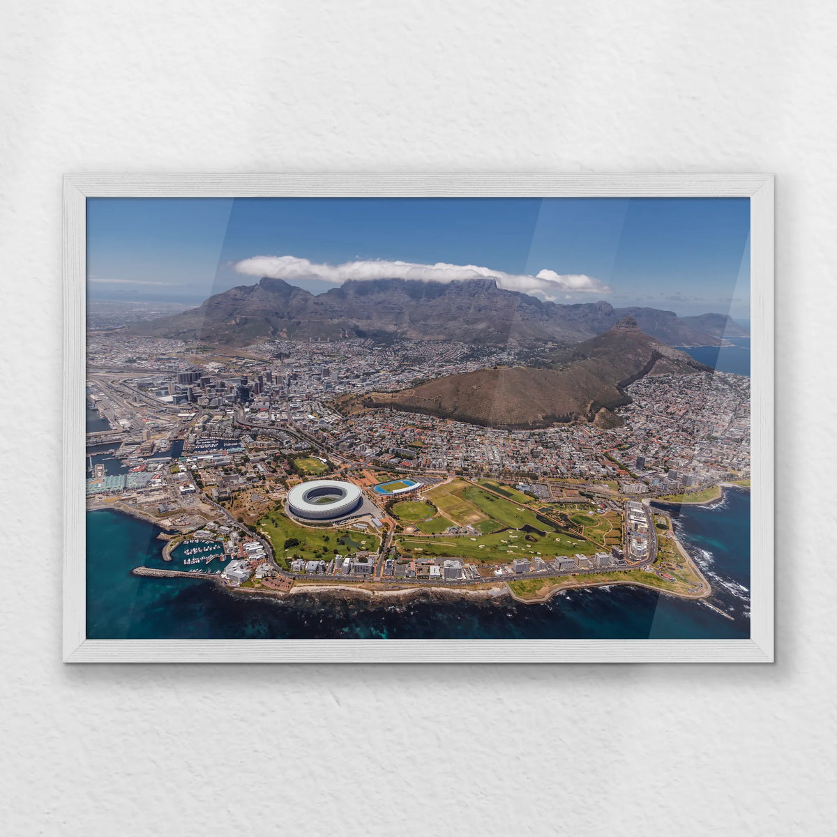 PW-060W040