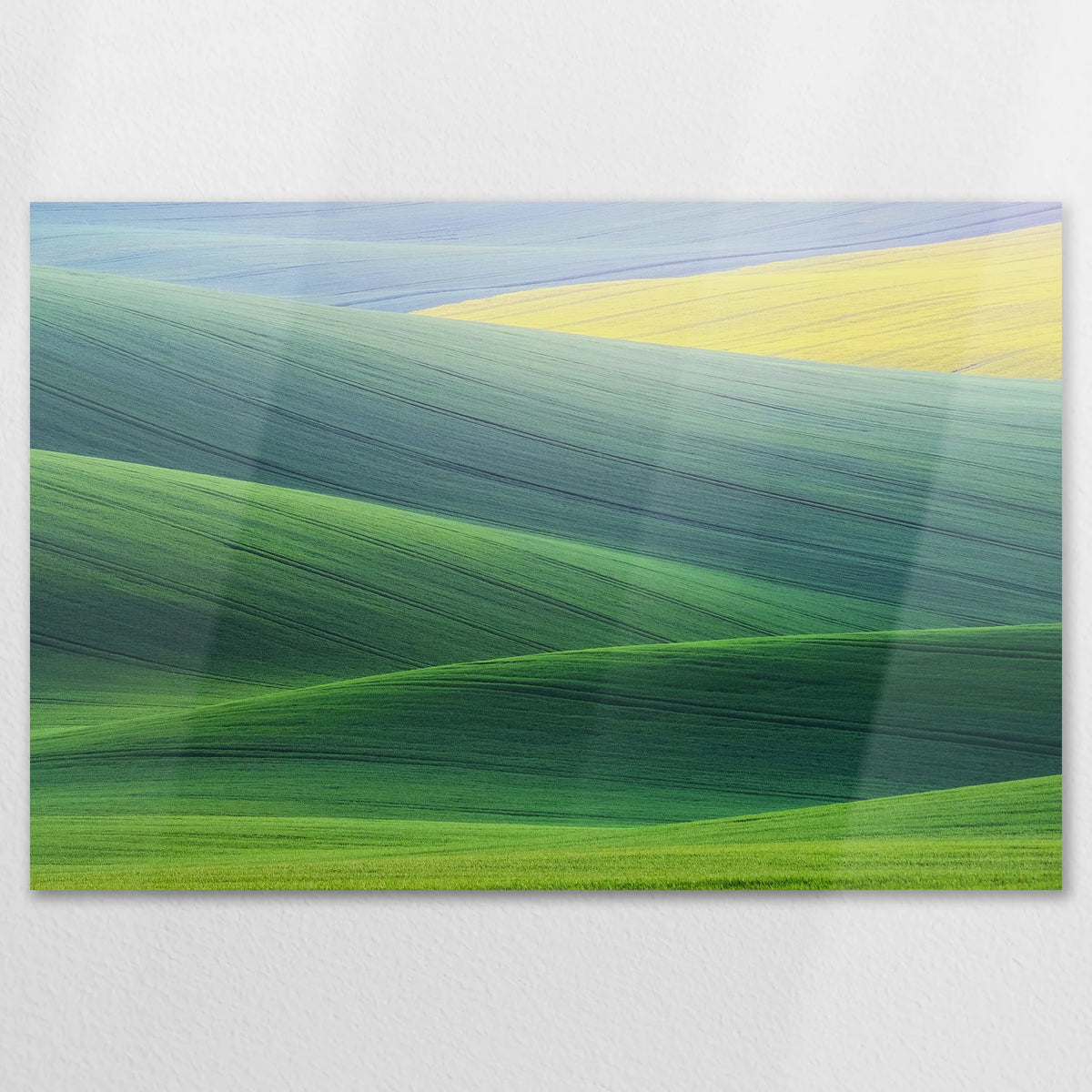 AL-120W080