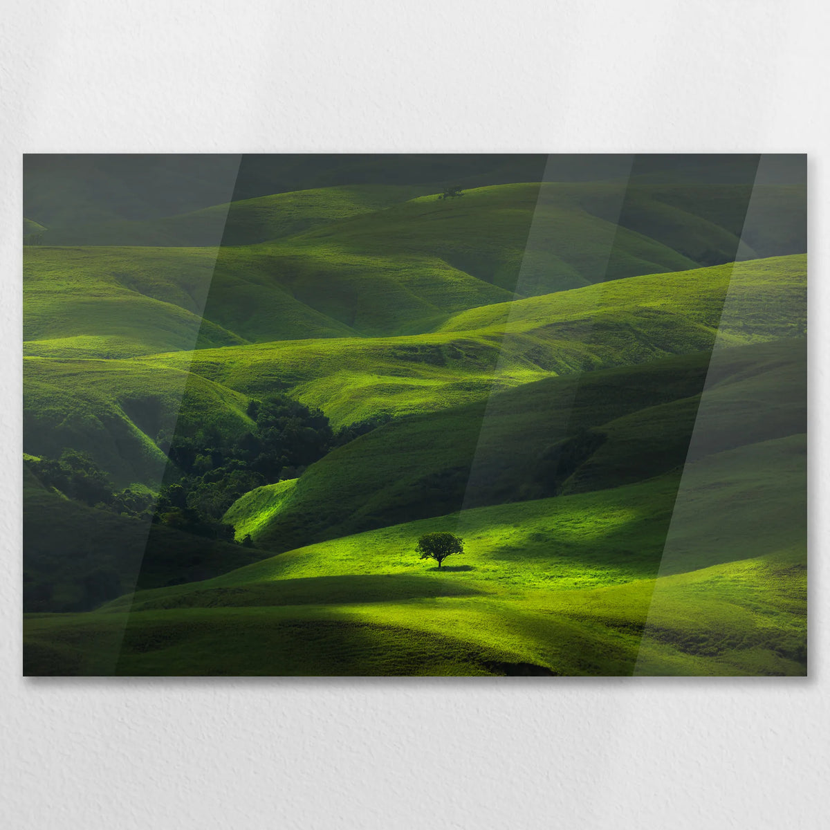 AC-090W060