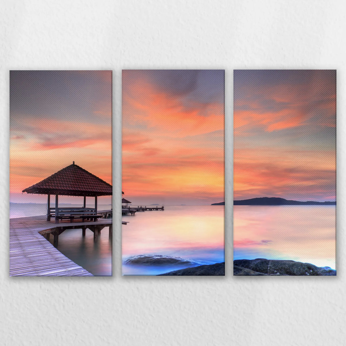 LW-150R100