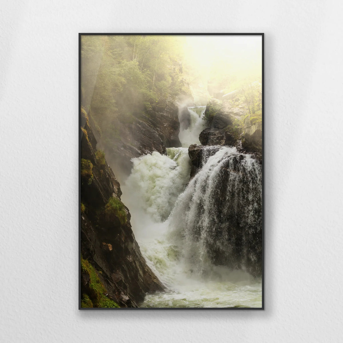 PB-070W100