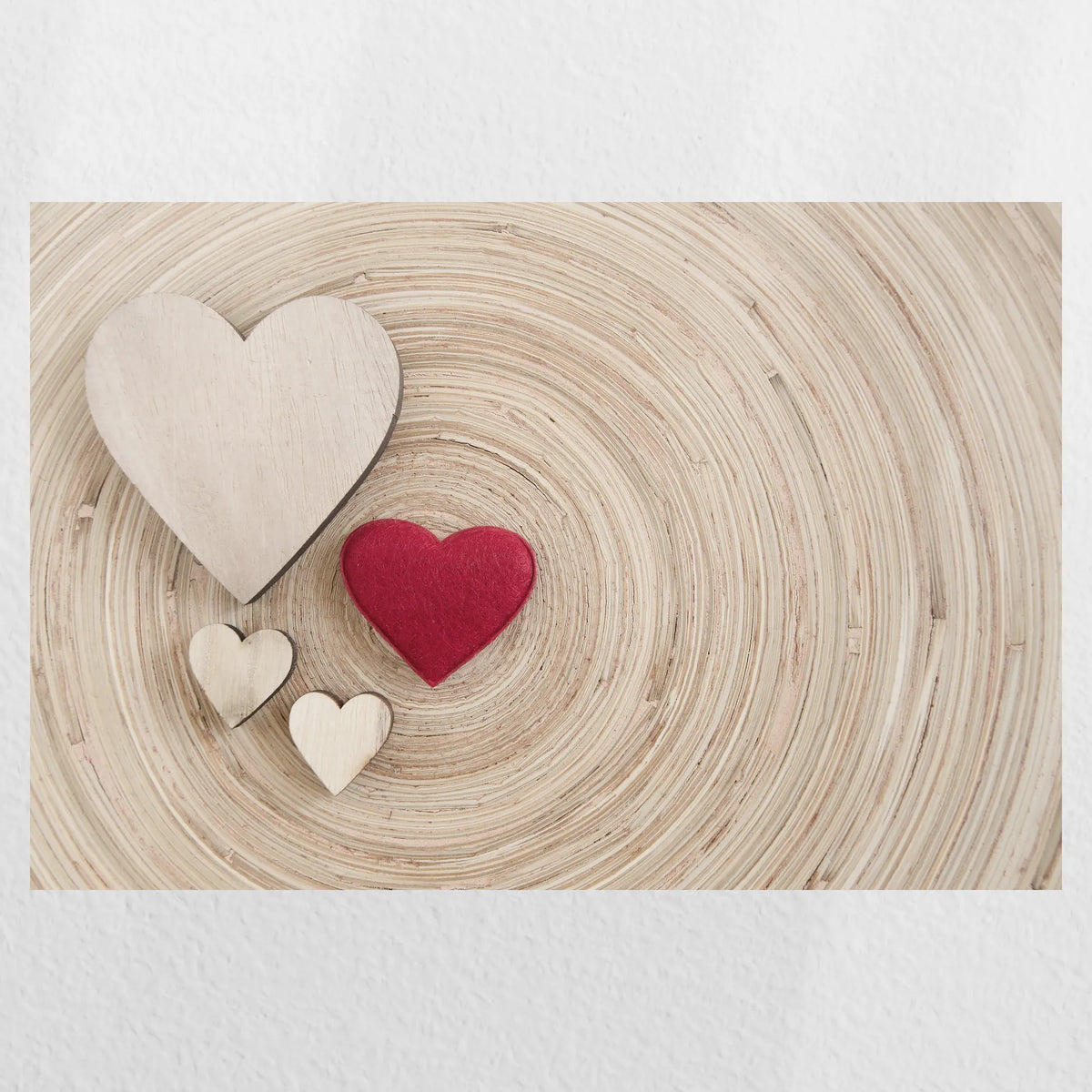 PO-030W020