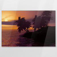AC-090W060