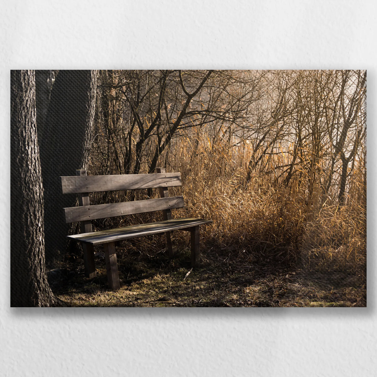 LW-030W020