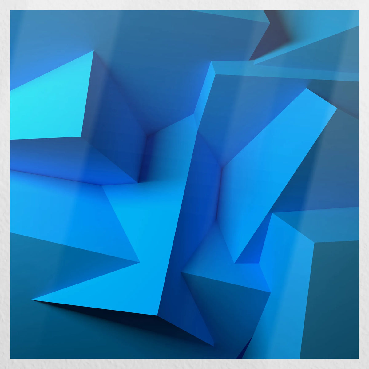 PO-060W060