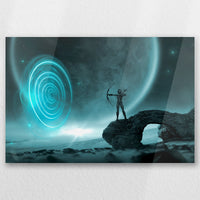AC-045W030