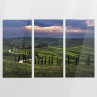 AL-210R140