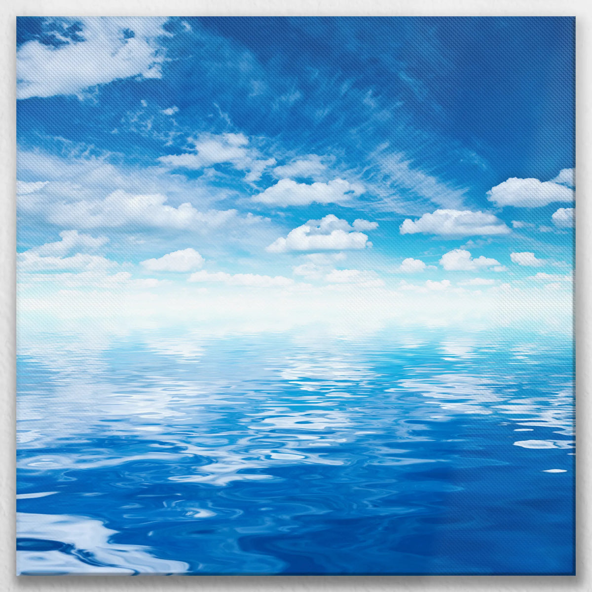 LW-070W070