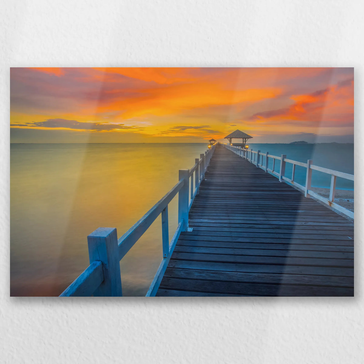 AL-030W020