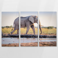 AC-150R100