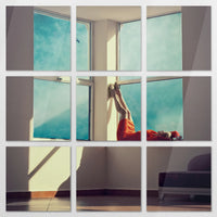 AC-240Z240