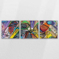 LW-120S040