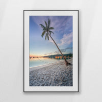 PBP080W120