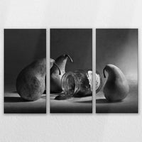 LW-120R080