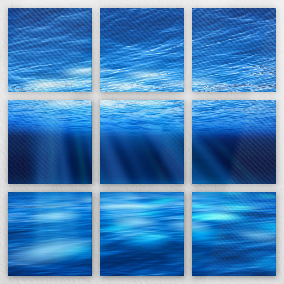 LW-240Z240