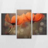 LW-120T080