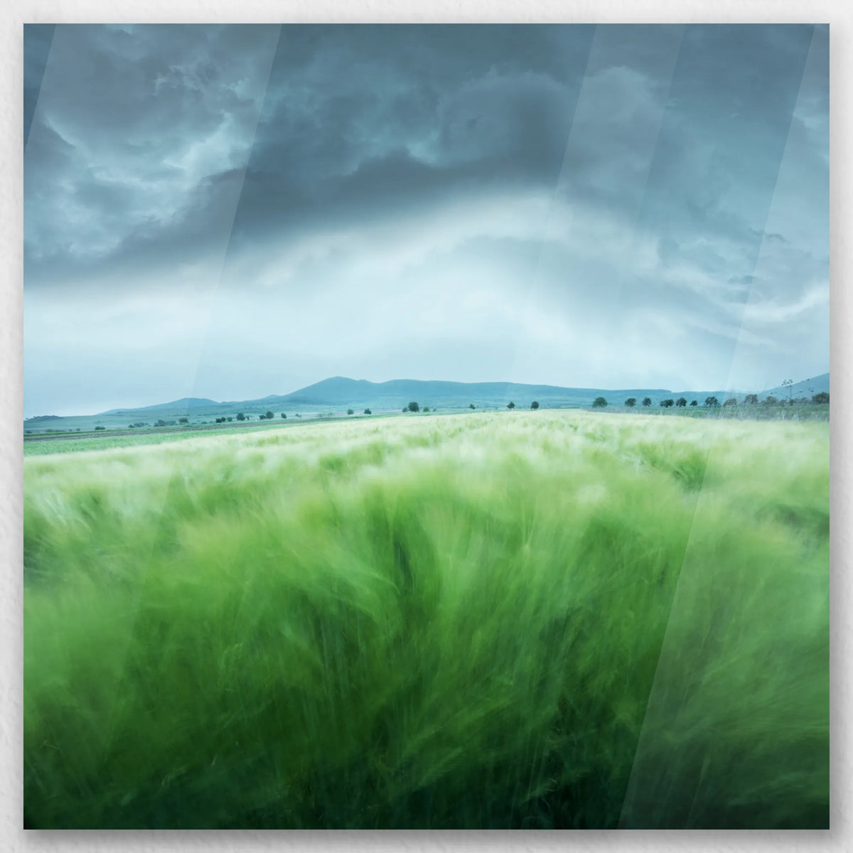 AC-030W030