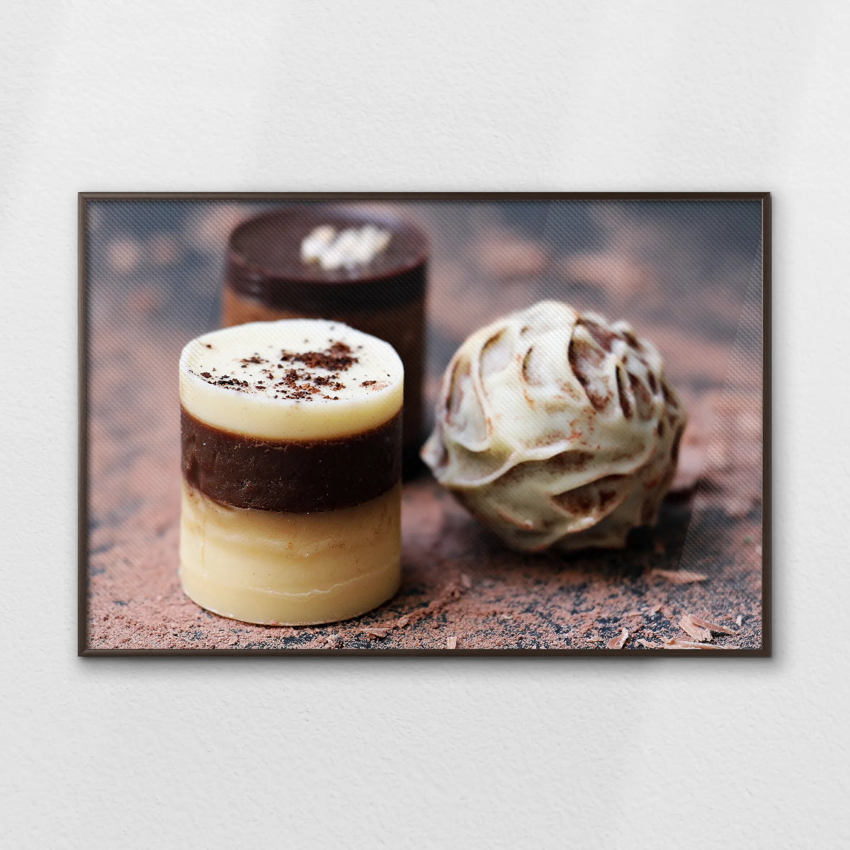 LWN120W080
