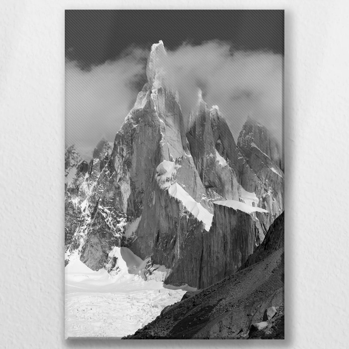 LW-040W060