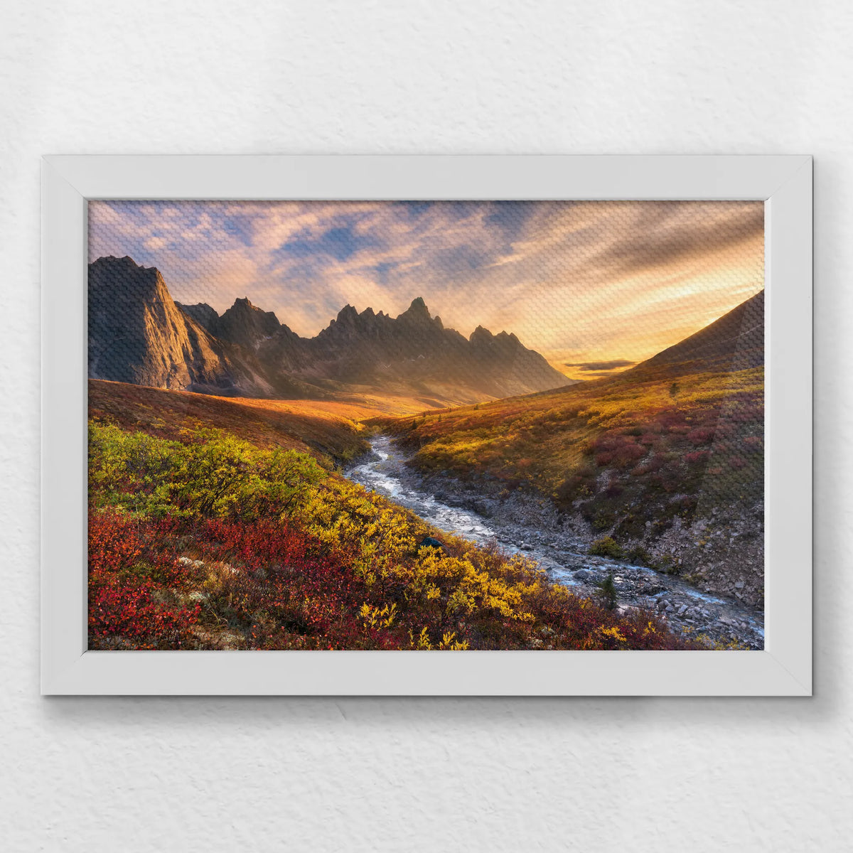 LWW030W020