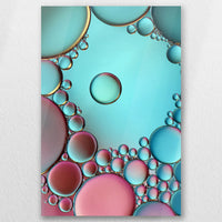 AC-050W075