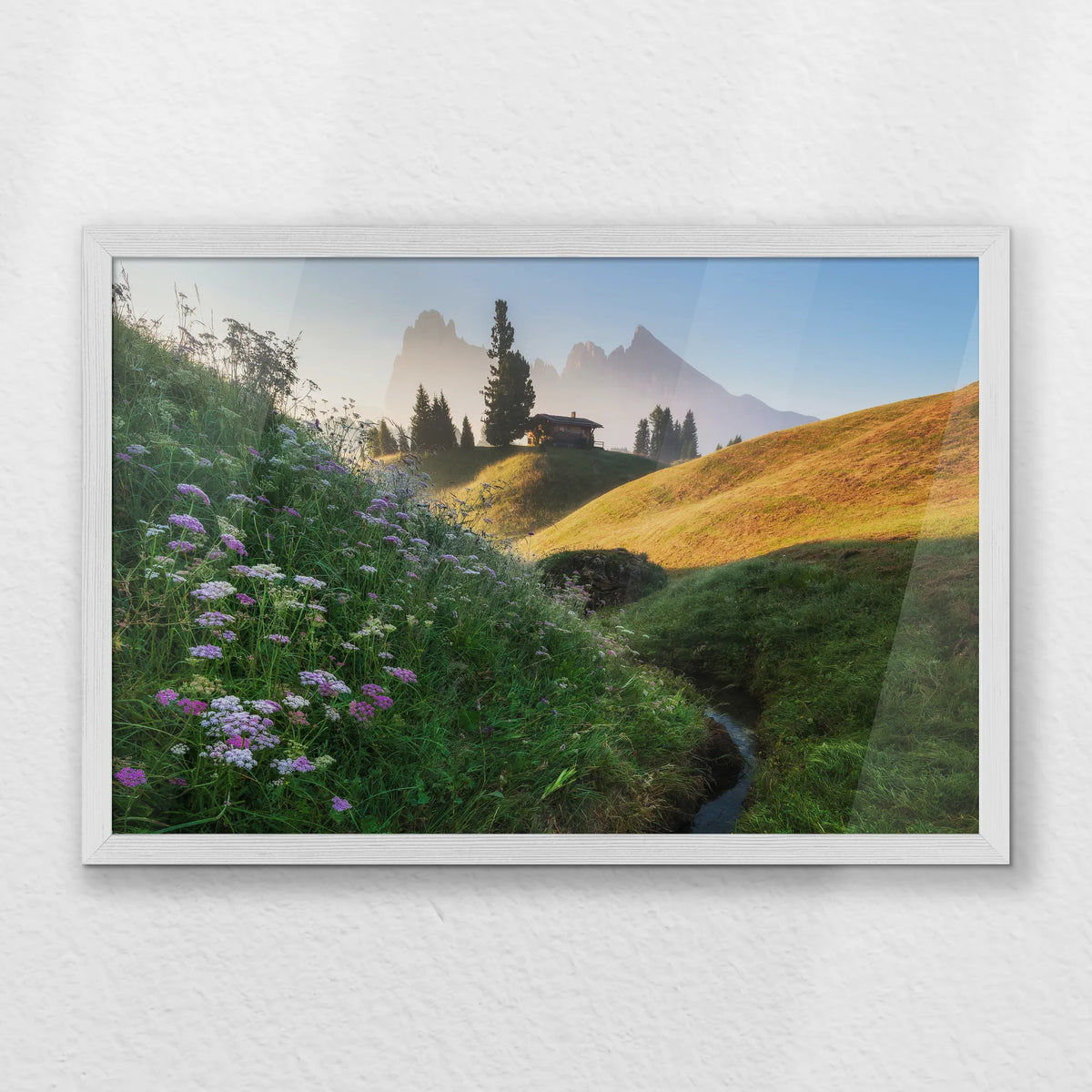 PW-060W040