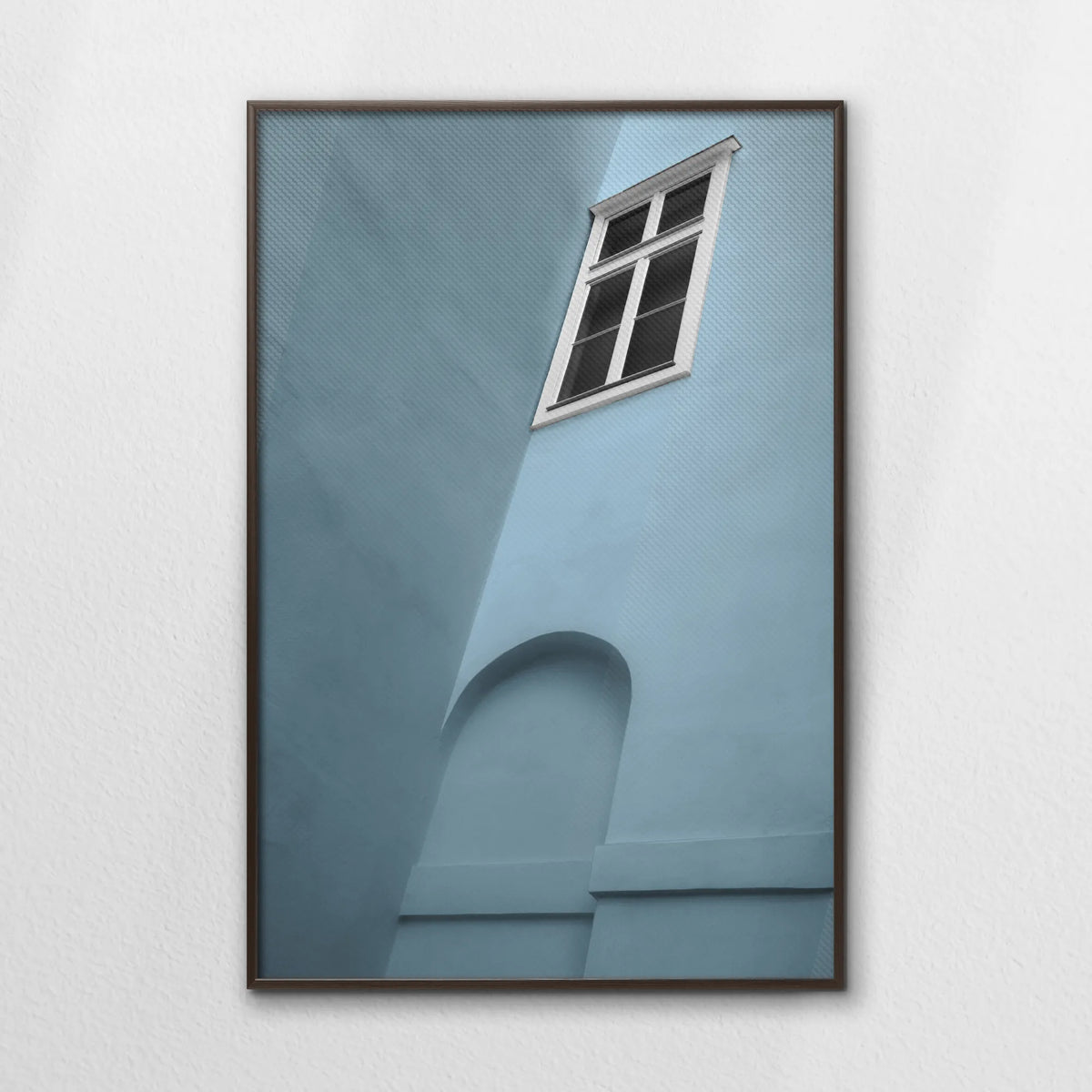 LWN080W120