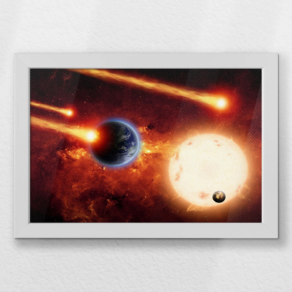 LWW030W020