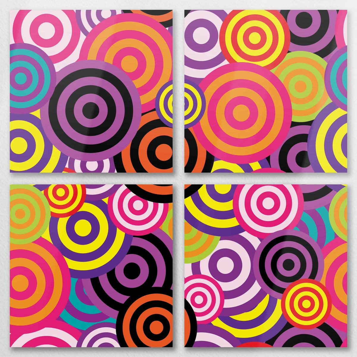 AL-080V080