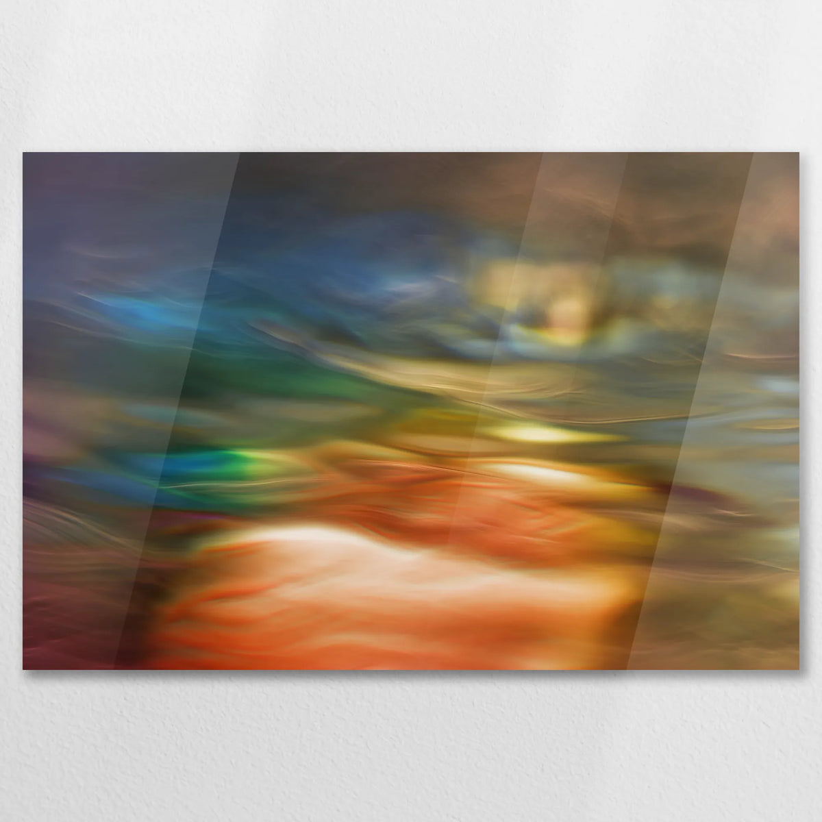 AC-090W060