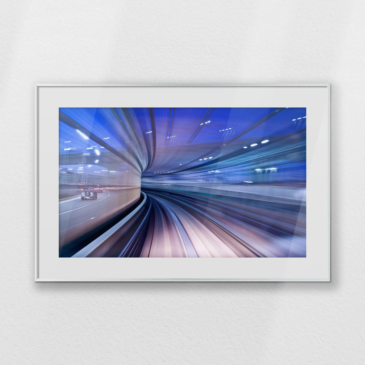 PSP093W062