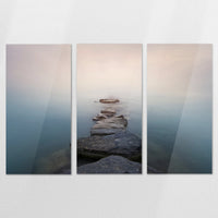AC-210R140