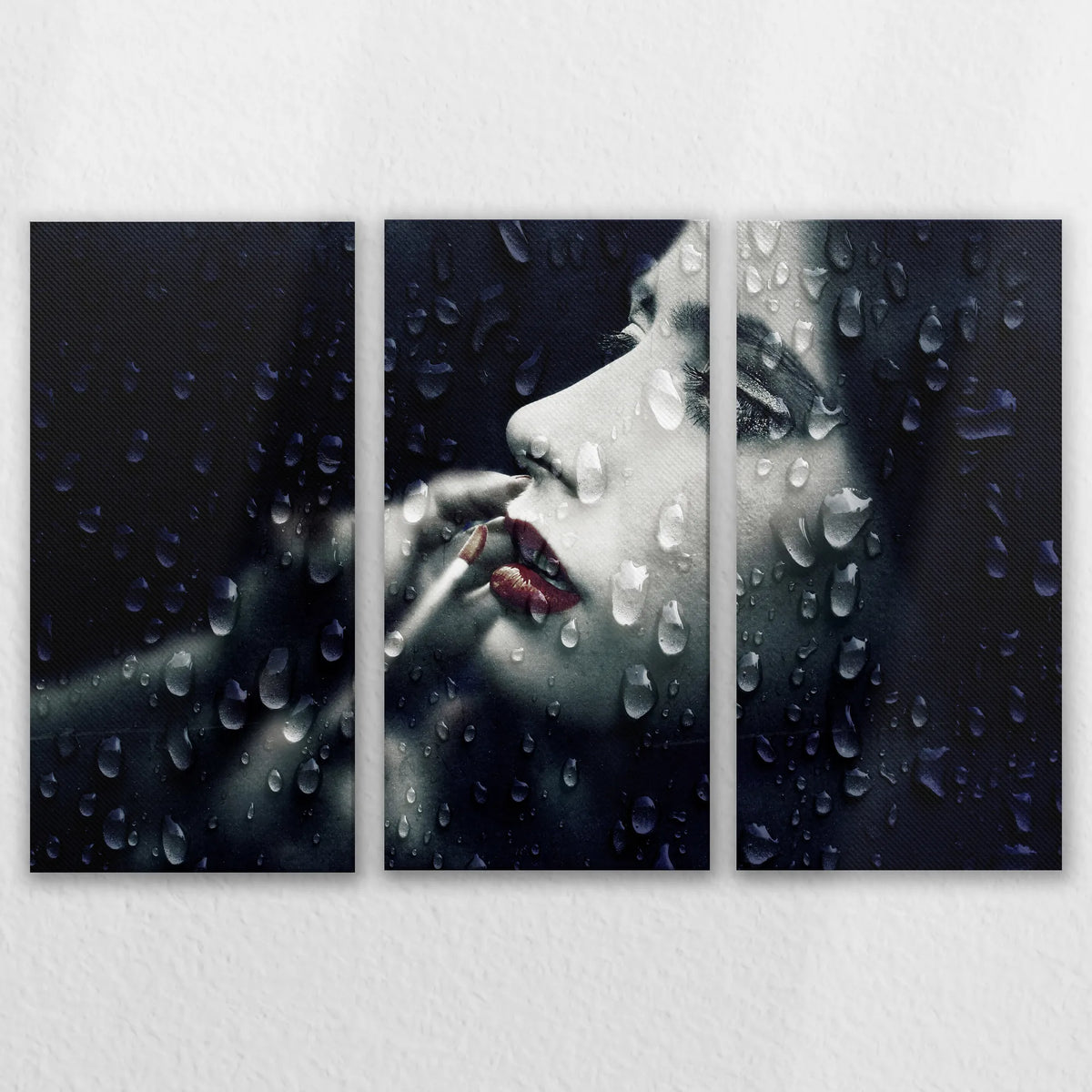 LW-120R080