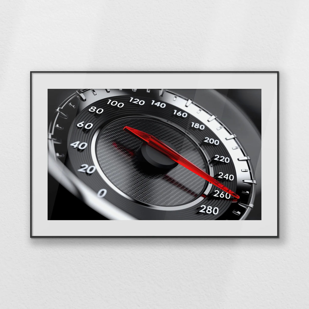 PBP120W080
