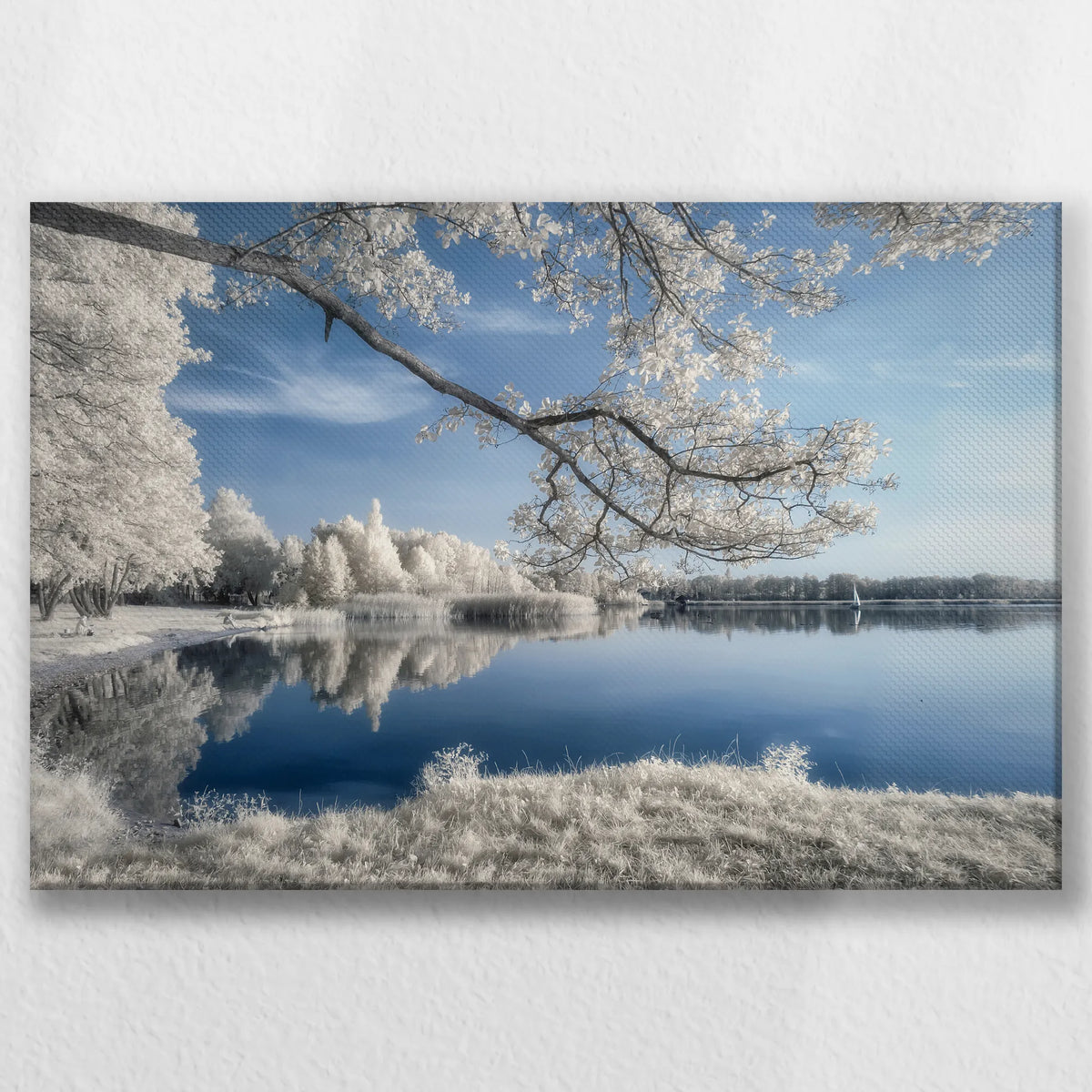 LW-060W040