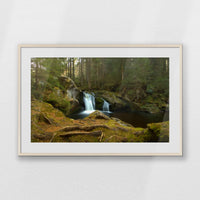 PNP100W070