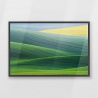 PK-093W062