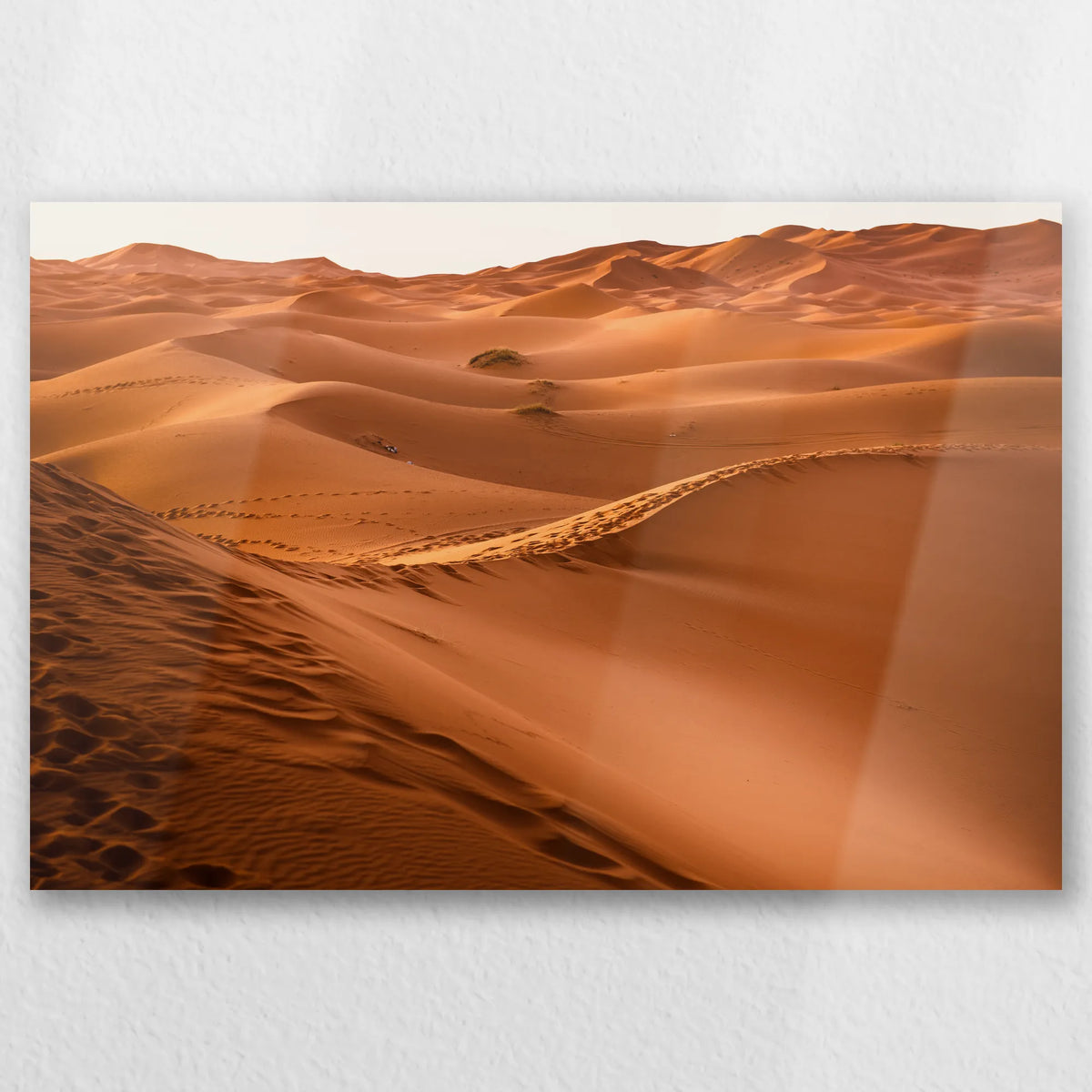 AL-045W030